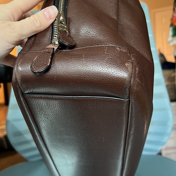 Coach - Picture 5 of 17